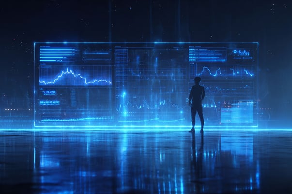 Das Ende vom Inbound-Marketing, wie wir es kennen
