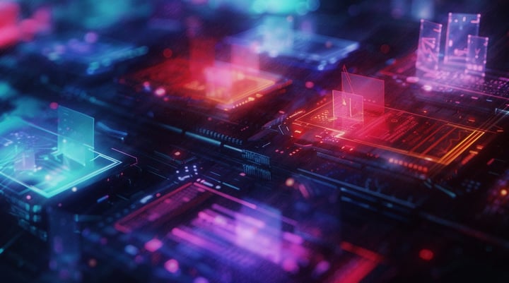 GPT-5 im Praxistest: Was die Daten über Content-Qualität sagen