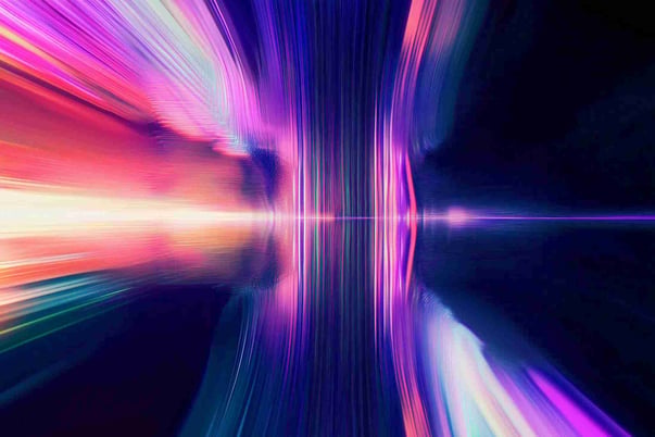 Demand Gen Before the Comparison Phase: Gaining a Competitive Edge