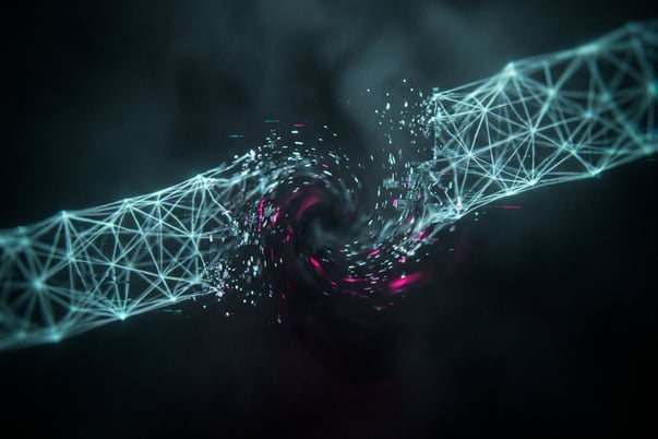 AI Overviews: SEO-Strategie gegen Traffic-Verlust