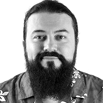 Ervin Erdelji