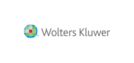 Wolters Kluwer