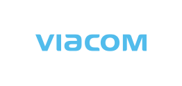 Viacom