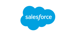 Salesforce