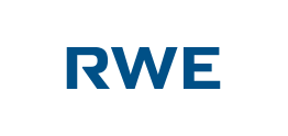 RWE