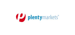 plentymarkets