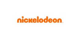 nickelodeon