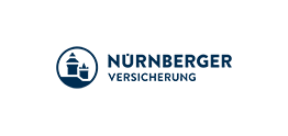 Nuernberger