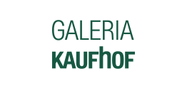 Galeria Kaufhof