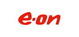 E.ON