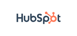 HubSpot