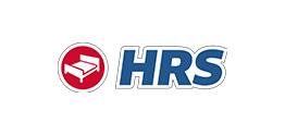 HRS