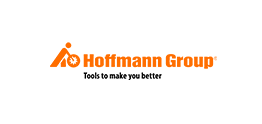 hoffmann group