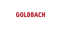 goldbach