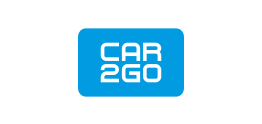 Car2go