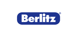 Berlitz