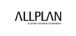 Allplan