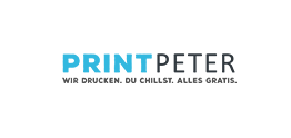 printpeter