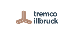 tremco illbruck