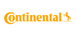 Continental