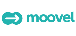 moovel