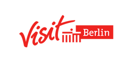 visit-berlin