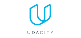 udacity