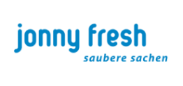 jonny fresh