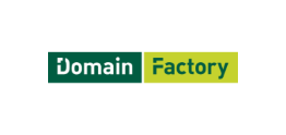 Domain factory