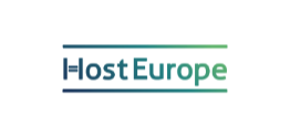 host europe