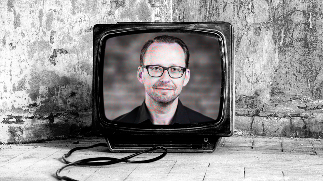 FREE Online Course: “Making Content” (7 Lessons)