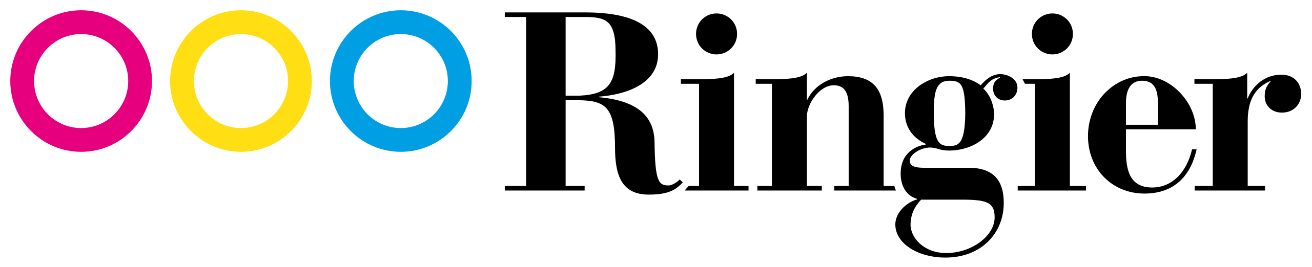 2560px-Ringier_Logo.svg