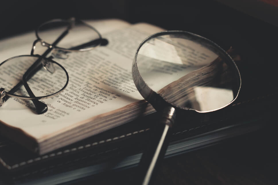 Der CRM-Audit – Teil 2