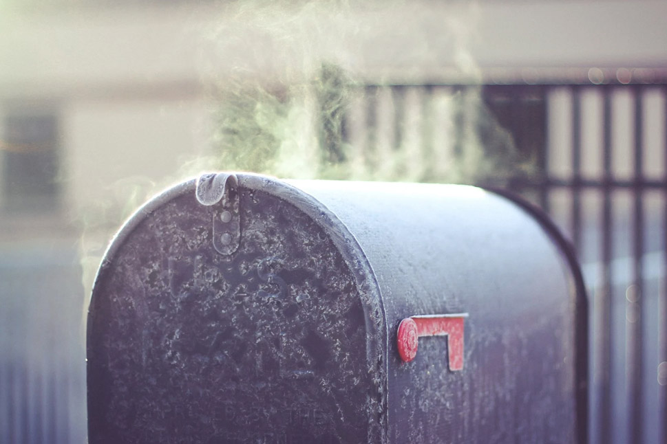 7 Email Marketing Trends You Should Know