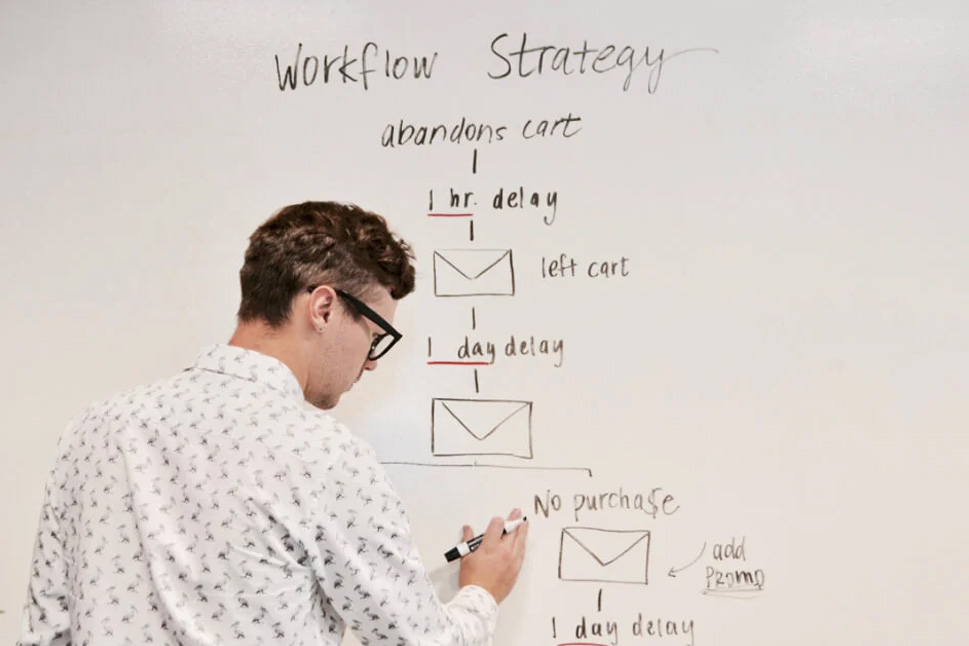 Email Marketing with Noah Kagan - Part 1