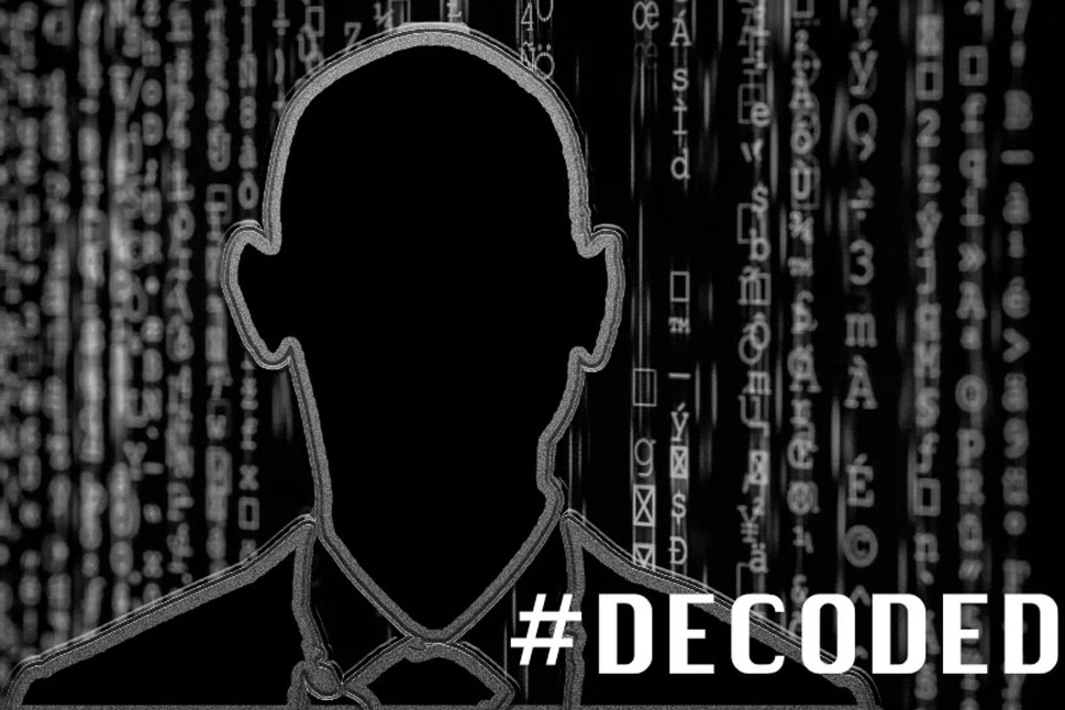 Content Marketing Decoded: The SEO Hacks of Neil Patel
