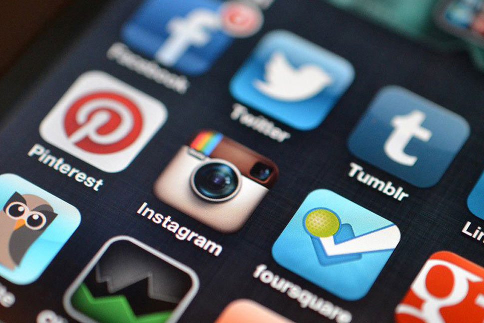Content Marketing auf Instagram: 5 gelungene Beispiele