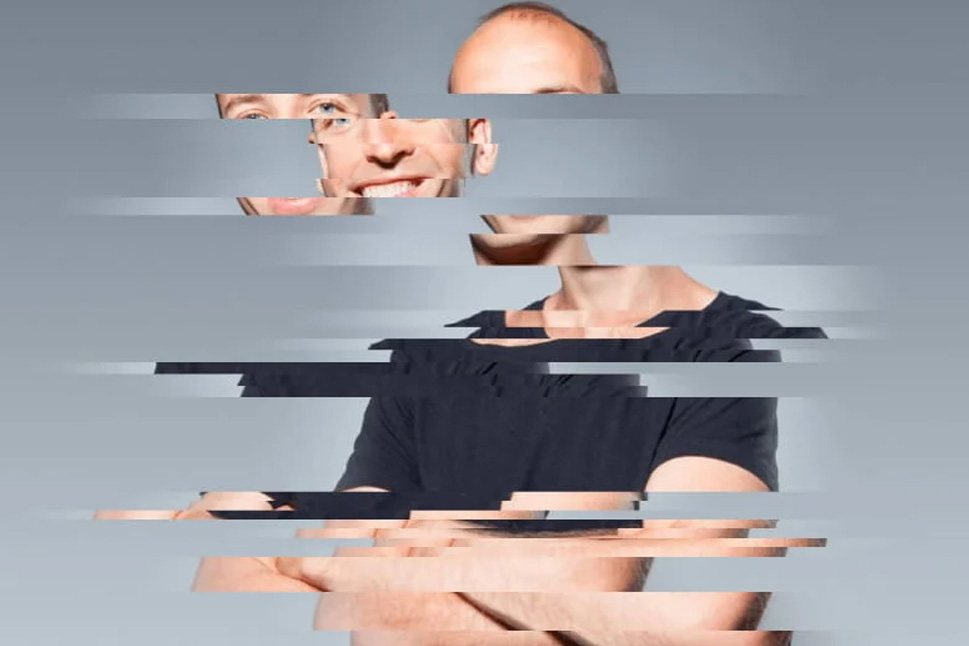 Decoded: Content Marketing and SEO with Brian Dean – Part 1