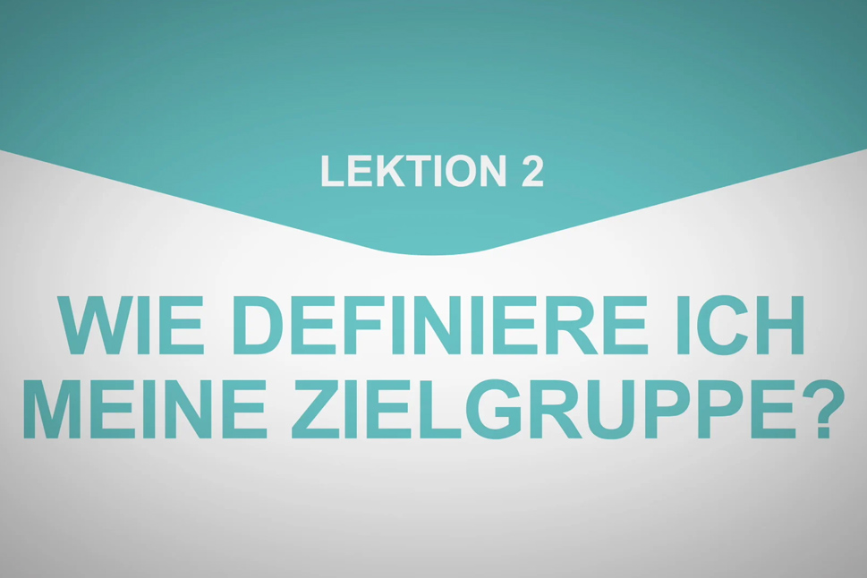 Making Content: Der ultimative Leitfaden – Teil 2