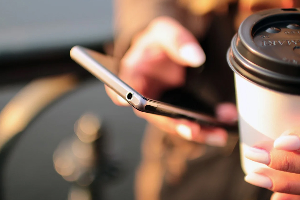 Mobiles Internet: Die Folgen für Ihr Inbound Marketing