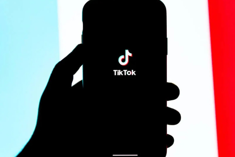 6 Gründe, warum auch B2B-Marken TikTok nutzen sollten