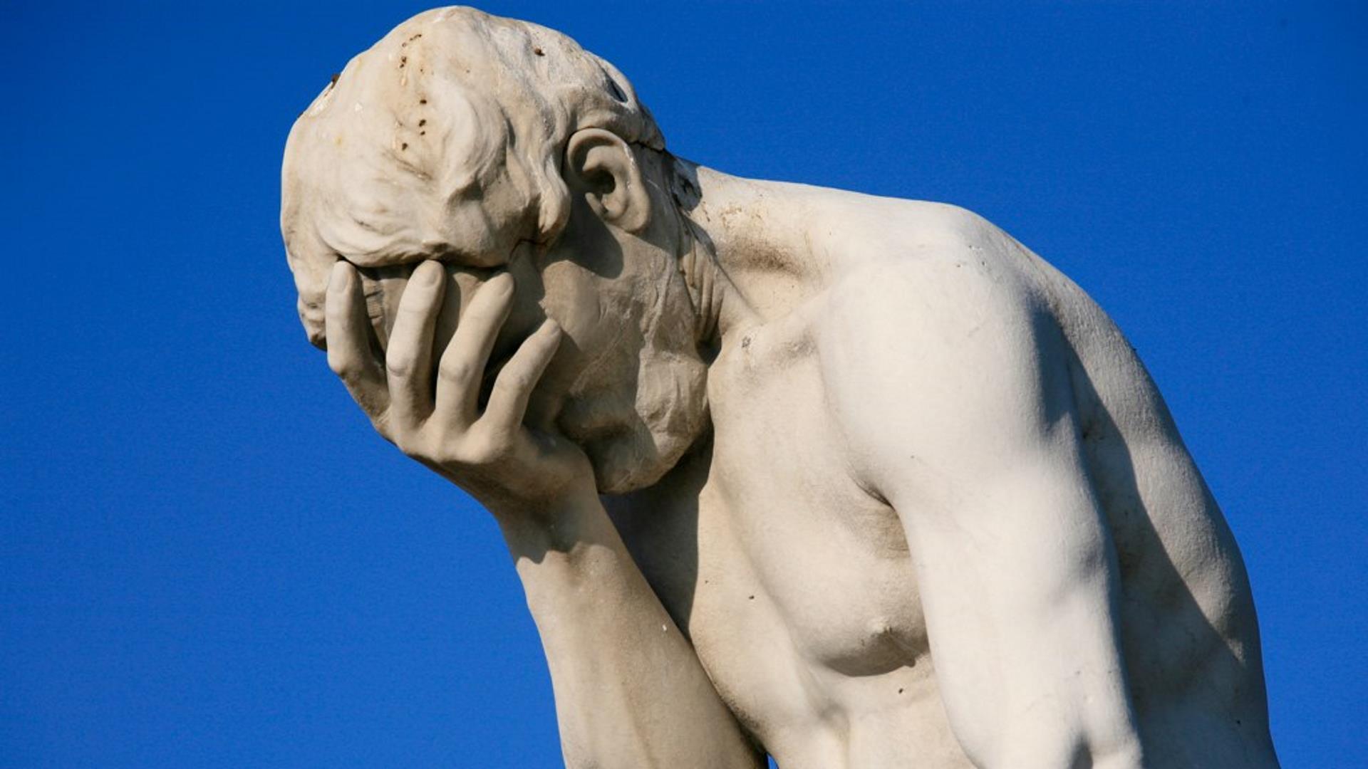 The 3 Biggest Content Marketing Pitfalls