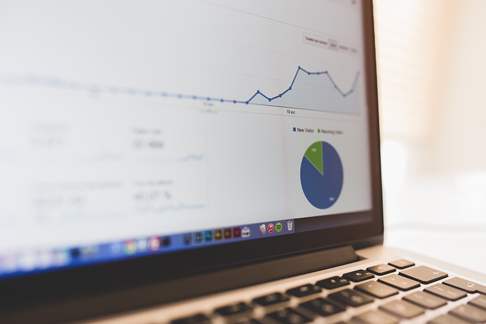 Big Data in Content Marketing