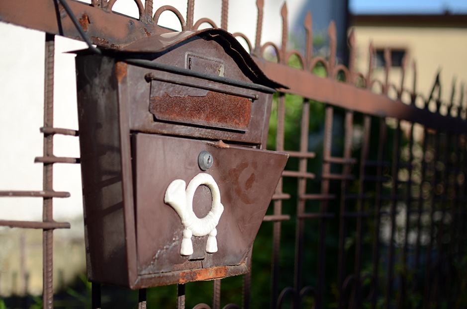Newsletter individualisieren: E-Mail-Marketing Excellence