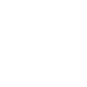 chart-line-sharp-regular-full