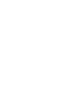 megaphone-symbol