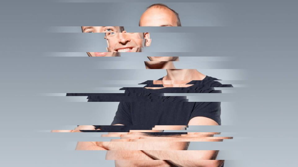 Decoded: Content Marketing and SEO with Brian Dean – Part 1