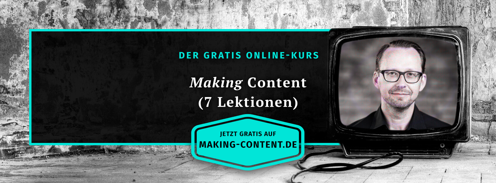 CC-Facebook-851x315-19-10-15-kurs-7-lessons-DE