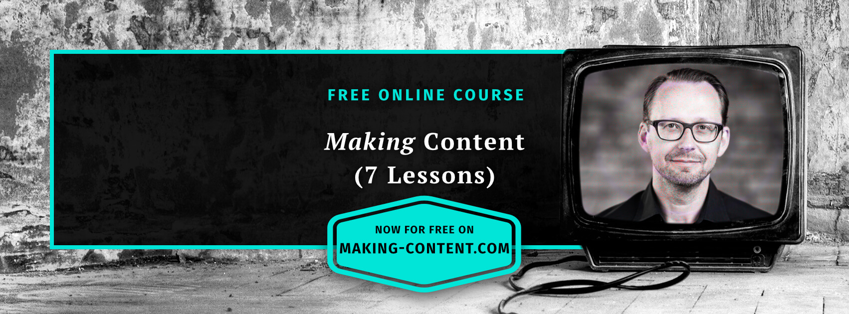 CC-Facebook-851x315-19-10-15-kurs-7-lessons-EN