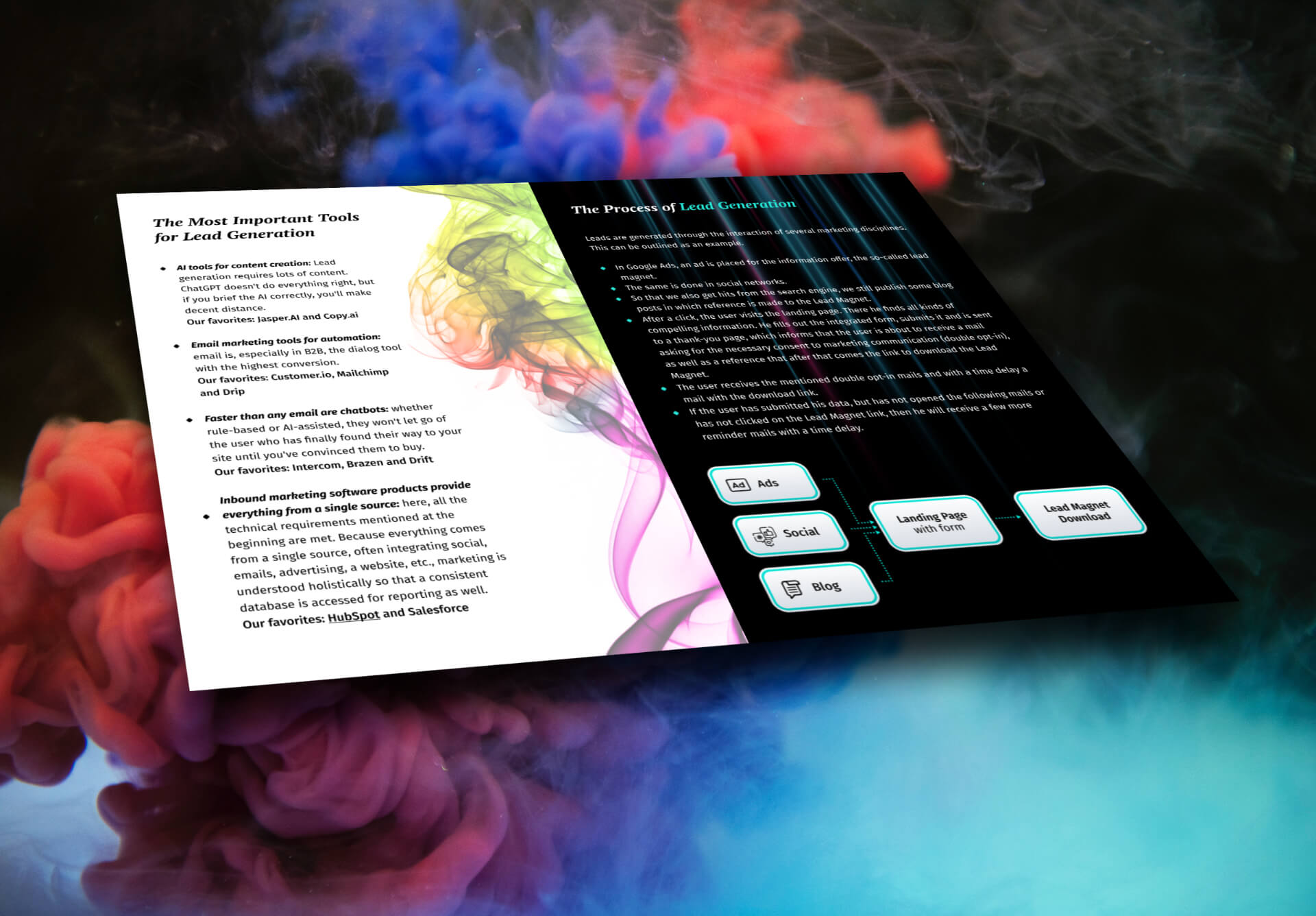 2304265_B2B_Whitepaper_Leadgen_Header